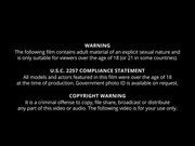 SugarCookie.18.07.14.Valentina.Nappi.Second.Sleepover.