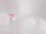 21EroticAnal.18.11.24.Rebecca.Volpetti.Candlelit.Moment