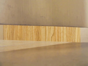 外站最新流出盗神国内某大型商城暗藏隔间TP来方便的美眉们拍脸又拍下美女很多一位妹子嘘嘘粉嫩花心尿了出来