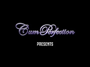 Dr Stacey Cures The Flop 喜欢让病人把精液射脸上的女医生