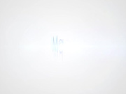 MatureNL.18.10.26.Annabelle.More.And.Cassie.Lesbian