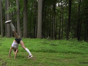 ALSAngels.18.11.29.Aften.Opal.Masturbation