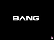 Bang.RealTeens.18.12.03.Khloe.Kapri