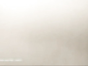 萝莉控强烈推荐 极品嫩得出水的网红小萝莉 七七酱精选集合露脸写真 穿丝袜后入啪啪啪特写