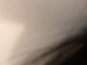 约啪黑丝美乳羞涩大一学妹 太嫩了漂亮白虎嫩逼 先足交再手撸最后啪啪狠操 穿着衣服直接操 高清1080P完整版