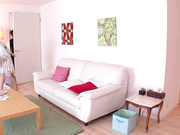 [IPTD-799] キッシー3姉妹 希志あいの2