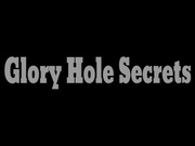 GloryHoleSecrets.18.11.30.Emori.Pleezer.First.Glory.Ho
