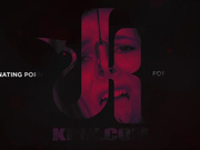 HogTied.18.12.06.Liv.Revamped