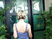 (ArchAngel) I Need It Deeper 需要大黑屌更深一点的插入才爽