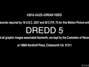 JulesJordan.18.12.06.Katrina.Jade