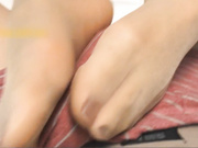 同学聚会后初恋情人车上脱掉内裤勾引我 直接带小红裙骚货酒店啪啪 后入爆操内裤给我收藏 高清1080P完整版