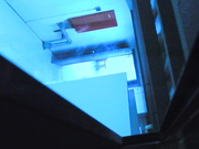 上海美罗城偷拍事件-高清1080P无水印