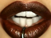 【欧美】KendraLust-MyFriendsHotMom-18.March.2016