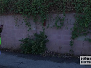 HookupHotshot.E173.Carmen.Rae