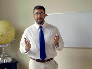 HotCrazyMess.18.12.28.Bambi.Black.Paying.Daddys.Debts