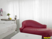 MikesApartment.18.12.27.Elle.Rose.Elles.Beautiful.Booty