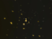 清纯性感的漂亮美女和刚认识没多久的情人见面时有点害羞一直玩手机被男的扒掉衣服狠狠爆操!