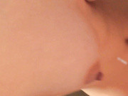 96年师范大学高颜值性感美女被男友带到酒店啪啪拍摄时反抗不配合,操爽后想怎么拍都可以,表情欲死欲仙,国语!