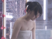 [DVDMS-089] 女子大生限定 新增乘車人數為400分鐘的徹底調查特别篇！3