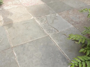 [DVDMS-094 叔母姦 過激生投稿 近親相姦映像完全収録