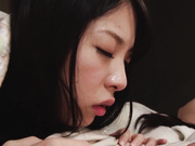 [FSET-683] 沒想到乳首恐怖勃発！被她的好友乳首責備的我