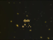 阿瑞精品，插比还带这小摄像头，高清看见插比动作男的一见