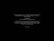 一刀两断 困绑最彻底的凌辱困绑