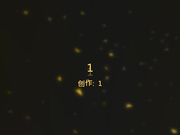 360偷拍最新3分钟就射的大叔，前奏搞那么多结果是秒射了