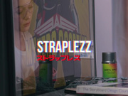 高质量女同大战系列第十六部-苗条双女肉丝舔BB用道具JJ大力后入抽插-很是诱惑1080P高清