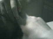 吃完夜宵城郊路边按摩房潇洒碰到一位年轻的小鸡妹乳房饱满圆润阴毛稀疏嫩嫩的小美眉娇羞淫叫很刺激国语对白