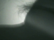 吃完夜宵城郊路边按摩房潇洒碰到一位年轻的小鸡妹乳房饱满圆润阴毛稀疏嫩嫩的小美眉娇羞淫叫很刺激国语对白