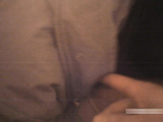 快餐达人寒冬深夜路边店泄泄火一屋姑娘任你选说看着都不错建议他玩3P4P最后选个大波肥穴阴毛没几根的妹子