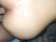 和媳妇啪啪，淫水泛滥 ，阴吹~