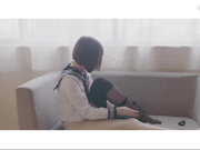 极品网红萝莉柚木YUZUK最新出品足控特辑母犬调教PLAY 黑丝学生制服无毛嫩鲍