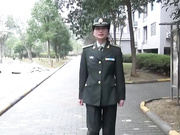 模特工作室流出国模雨婷制服诱惑被歹徒捆绑假屌插逼高清无水印