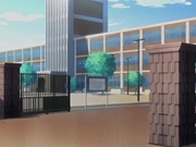 催眠巨乳人妻教師 1 196glod0031