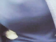 两个农村留守村姑小姐妹户外勾引在果园工作的农民伯伯野战妹妹的 奶子大 够骚对白清晰