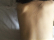 “啊啊不要不要老公操我吧操我吧”约炮极品黑丝空姐制服大波外围女模呻吟很嗲很给力