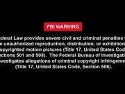 飞びっこ散歩 (太田爱)