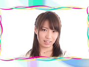[SOE-909] 椎名理紗的SEXY頻道1