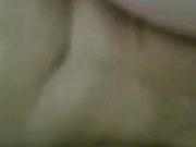 年纪不大身材还可以的妹子被男友用手抠出水再啪啪才草一会逼就红了