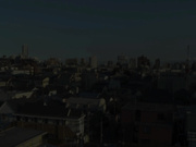 [SSPD-133] atakkazu20週年紀念 想被你愛。特別版 天海つばさ