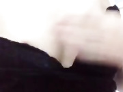 黑丝美腿VIP视频国语