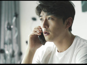 高质量经典多场景美女被插刺激啪啪作品《聚会的目的》字幕佳作 出轨车震妹子骚味挡不住好身材鸡动爽一下啊