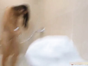 洋老外米糕东莞性探秘朋友圈的良家少妇不为钱只为享受大鸡巴