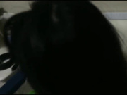 广东小鲜肉微信约战童颜小网红终结版,挺翘的小屁股太性感了,这次狂操了50分钟干到死去活来,都被操哭了,声音都叫哑了,全程国语对白!