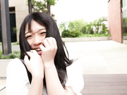 [HODV-21214] メスころがし ケツ穴＆オ コ2穴中出し調教