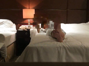 特邀网友猛烈抽插福州李婷正面拍摄108P完整版