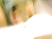 東莞桑拿實錄對話超清晰