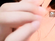 外表甜美身材完美 皮肤光滑白嫩的露脸女神级大美女洗澡诱惑